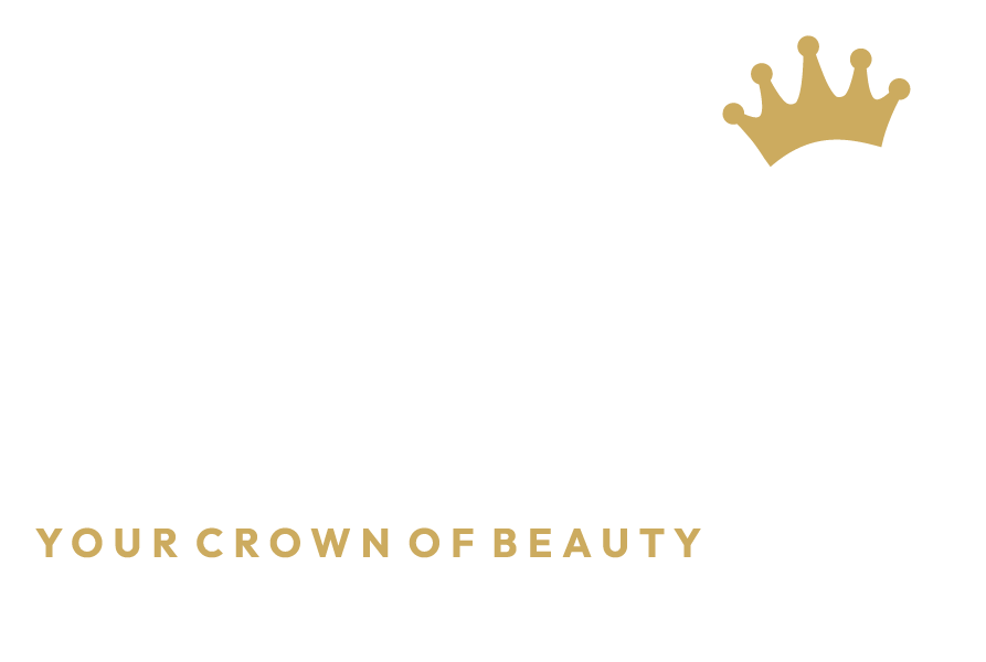 TRESSESTHEORY 